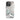 Sawatari in Snow - Hiroaki Takahashi Iphone Case, 16 Pro Max / Matte, Winter Landscape Phone Case