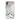 Sawatari in Snow - Hiroaki Takahashi Iphone Case, x / Matte, Phone Case Japanese Winter Landscape Snow-covered Houses Trees