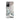 Sawatari in Snow - Hiroaki Takahashi Samsung Case, Galaxy S20 Fe / Matte, Phone Case Winter Landscape Design Snow-covered Trees Houses
