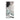 Sawatari in Snow - Hiroaki Takahashi Samsung Case, Galaxy S22 Ultra / Matte, Smartphone Case Winter Landscape Snow-covered Trees Houses