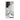 Sawatari in Snow - Hiroaki Takahashi Samsung Case, Galaxy S24 Ultra / Matte, Smartphone Case Snowy Landscape Design