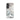 Sawatari in Snow - Hiroaki Takahashi Samsung Case, Galaxy S25 / Matte, Smartphone Case Winter Landscape Design Snow-covered Trees Houses