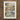 Framed Colorful Painting Two Individuals Traditional East Asian Bertholet Collection Art, Painter Treats Touch, Late-qing Eroticism Rarely