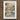 Framed Print Traditional East Asian Painting Two Figures Bertholet Collection Art, Painter Treats Touch, Late-qing Eroticism Rarely