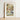 Framed Traditional East Asian-style Artwork Two Figures Intimate Bertholet Collection Art, Painter Treats Touch, Late-qing Eroticism Rarely