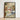 Framed Traditional East Asian-style Painting Two Figures Indoor Bertholet Collection Art, Painter Treats Touch, Late-qing Eroticism Rarely