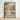 Framed Traditional East Asian-style Painting Two Figures Intimate Bertholet Collection Art, Painter Treats Touch, Late-qing Eroticism Rarely