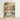 Framed Traditional East Asian-style Painting Two Figures Indoor Bertholet Collection Art, Painter Treats Touch, Late-qing Eroticism Rarely