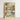 Framed Traditional East Asian Painting Two Figures Intimate Bertholet Collection Art, Painter Treats Touch, Late-qing Eroticism Rarely