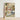 Framed Traditional East Asian Painting Two Figures Intimate Bertholet Collection Art, Painter Treats Touch, Late-qing Eroticism Rarely