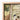 Framed Traditional East Asian Painting Delicate Ink Color Bertholet Collection Art, Painter Treats Touch, Late-qing Eroticism Rarely