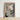 Framed Japanese Woodblock Print White Owl Detailed Orange Scops, Ohara Koson, Art, Moonlight Catches