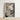 Framed Japanese Woodblock Print White Owl Detailed Perched Scops, Ohara Koson, Art, Moonlight Catches