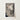 Delicate Monochromatic Woodblock Print White Owl Subtle Gray Scops, Ohara Koson, Art, Moonlight Catches