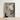 Framed Japanese Woodblock Print White Owl Detailed Orange Scops, Ohara Koson, Art, Moonlight Catches