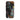 Sculptor’s Studio - Max Beckmann Iphone Case, Artistic Phone Case
