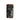 Iphone 12 Mini / Matte Sculptor’s Studio - Max Beckmann Phone Case