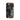 Iphone 12 Pro / Matte Sculptor’s Studio - Max Beckmann Phone Case