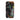 Iphone 14 Plus / Matte Sculptor’s Studio - Max Beckmann Phone Case