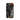 Iphone 14 Pro / Matte Sculptor’s Studio - Max Beckmann Phone Case