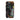 Iphone 14 Pro Max / Matte Sculptor’s Studio - Beckmann Phone Case