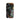 Iphone 15 / Matte Sculptor’s Studio - Max Beckmann Phone Case