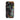Iphone 15 Plus / Matte Sculptor’s Studio - Max Beckmann Phone Case