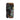 Iphone 16 / Matte Sculptor’s Studio - Max Beckmann Phone Case