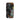 Iphone 16 Pro / Matte Sculptor’s Studio - Max Beckmann Phone Case