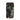 Iphone 17 Air / Matte Sculptor’s Studio - Max Beckmann Phone Case