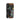 Iphone 17 / Matte Sculptor’s Studio - Max Beckmann Phone Case