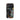 Iphone 17 Pro / Matte Sculptor’s Studio - Max Beckmann Phone Case