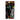 Iphone 8 Plus / Matte Sculptor’s Studio - Max Beckmann Phone Case