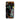 Iphone Xs Max / Matte Sculptor’s Studio - Beckmann Phone Case