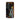 Samsung Galaxy S23 Plus / Matte Sculptor’s Studio - Max Beckmann Phone Case Iphone