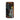 Samsung Galaxy S24 Plus / Matte Sculptor’s Studio - Max Beckmann Phone Case Iphone