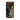 Samsung Galaxy S25 Plus / Matte Sculptor’s Studio - Max Beckmann Phone Case Iphone