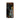 Sculptor’s Studio - Max Beckmann Samsung Case, Galaxy S20 / Matte, Smartphone Case Colorful Expressive Painting Figure