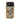 Iphone 17 Pro Max / Matte Sea Anemones - Ernst Haeckel Phone Case, Sentient Flares, Cup-spined Monarchs