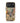 Iphone 17 Pro Max / Matte Sea Anemones - Ernst Haeckel Phone Case, Sentient Flares, Cup-spined Monarchs