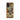 Sea Anemones - Ernst Haeckel Samsung Case, Galaxy S20 / Matte, Smartphone Colorful Case Detailed Illustration Sea Anemones
