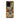 Sea Anemones - Ernst Haeckel Samsung Case, Galaxy S20 Ultra / Matte, Smartphone Case Vibrant Ornate Illustration Sea Anemones