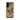 Sea Anemones - Ernst Haeckel Samsung Case, Galaxy S21 Fe / Matte, Smartphone Case Vibrant Detailed Illustration Diverse Sea Anemones