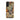 Sea Anemones - Ernst Haeckel Samsung Case, Galaxy S21 Plus / Matte, Smartphone Case Vibrant Artistic Depiction Sea Anemones Marine