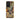 Sea Anemones - Ernst Haeckel Samsung Case, Galaxy S21 Ultra / Matte, Smartphone Vibrant Artistic Case Sea Anemones Marine Life