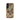 Sea Anemones - Ernst Haeckel Samsung Case, Galaxy S22 / Matte, Phone Case Vibrant Intricate Illustration Sea Anemones