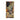 Sea Anemones - Ernst Haeckel Samsung Case, Galaxy S22 Ultra / Matte, Phone Case Detailed Colorful Illustration Sea Anemones Coral