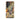Sea Anemones - Ernst Haeckel Samsung Case, Galaxy S25 Ultra / Matte, Smartphone Case Vibrant Artistic Depiction Marine Organisms Sea