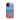 He and Sea Beach - Mikulas Galanda Iphone Case, 11 / Matte, Phone Case Beach Scene