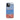 He and Sea Beach - Mikulas Galanda Iphone Case, 12 Pro / Matte, Iphone Case Beach Scene